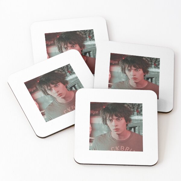 Item preview, rodrick heffley   designed and sold by HuhuRebecca.