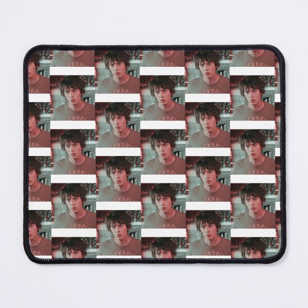 Item preview, rodrick heffley   designed and sold by HuhuRebecca.