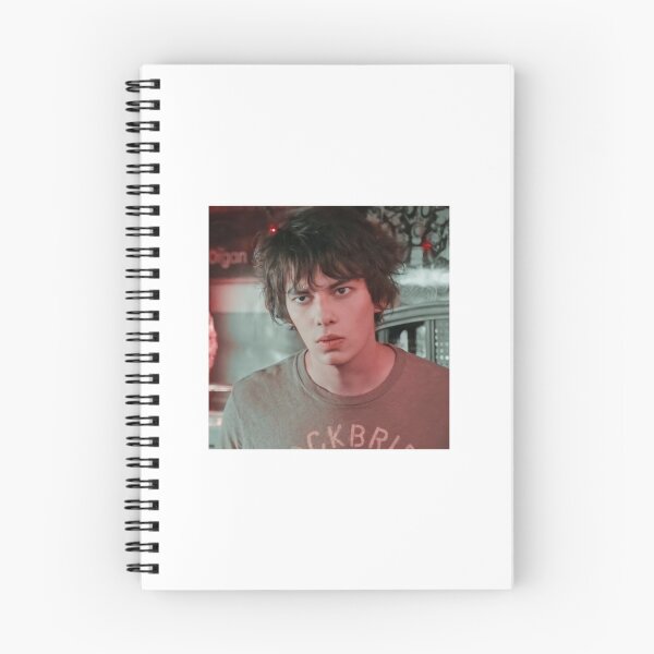 Item preview, rodrick heffley   designed and sold by HuhuRebecca.