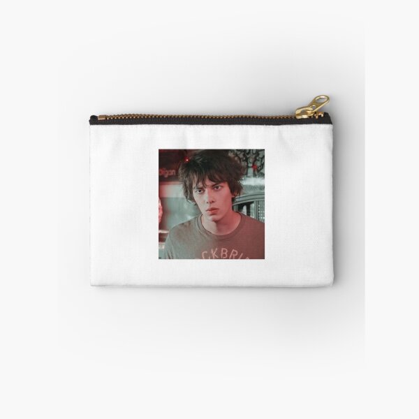 Item preview, rodrick heffley   designed and sold by HuhuRebecca.
