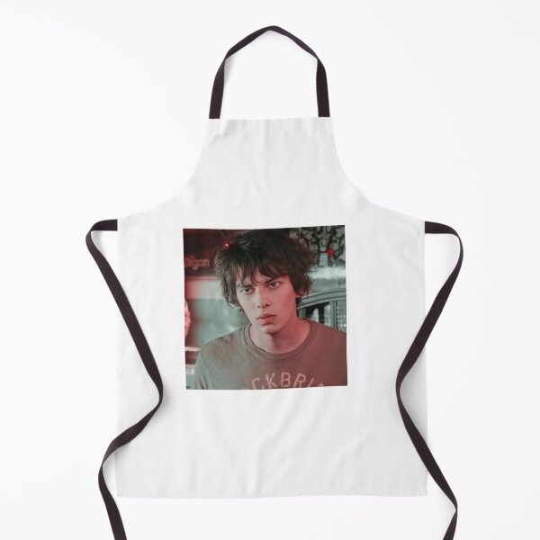 Item preview, rodrick heffley   designed and sold by HuhuRebecca.