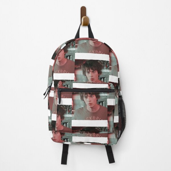 Item preview, rodrick heffley   designed and sold by HuhuRebecca.