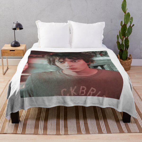 Item preview, rodrick heffley   designed and sold by HuhuRebecca.