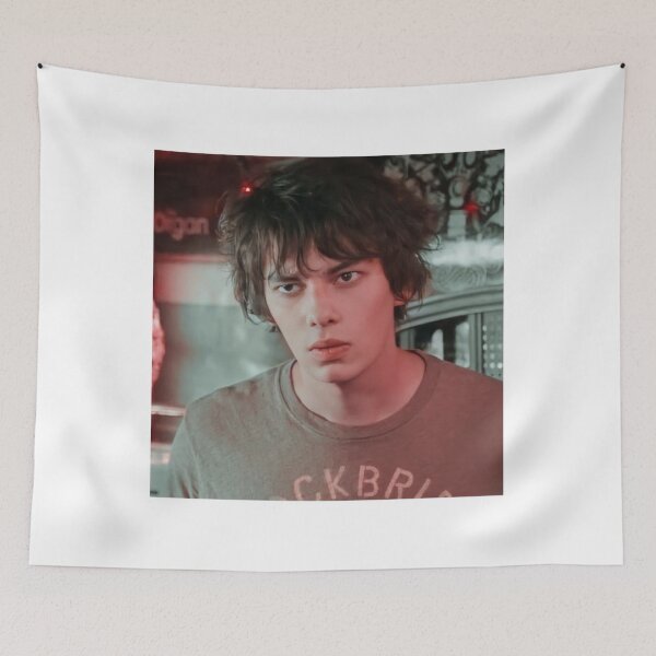 Item preview, rodrick heffley   designed and sold by HuhuRebecca.