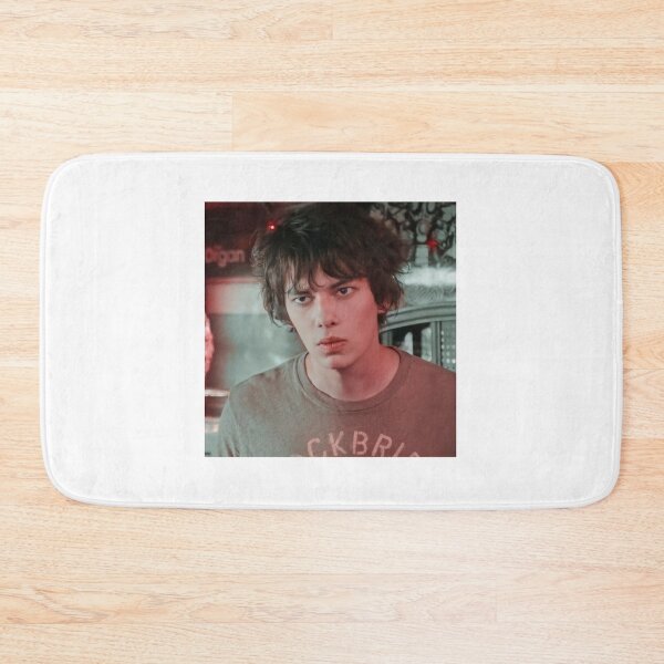 Item preview, rodrick heffley   designed and sold by HuhuRebecca.