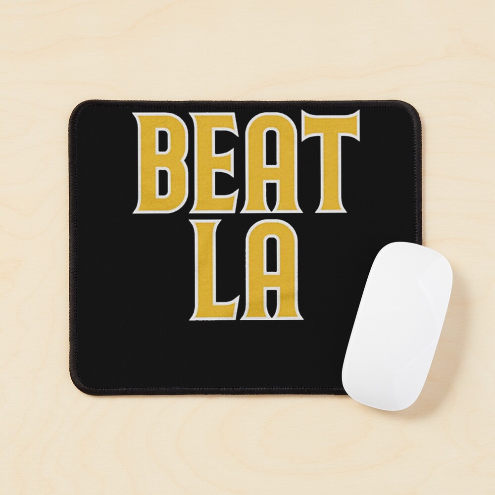 Item preview, Mouse Pad designed and sold by AYDINLINDA.