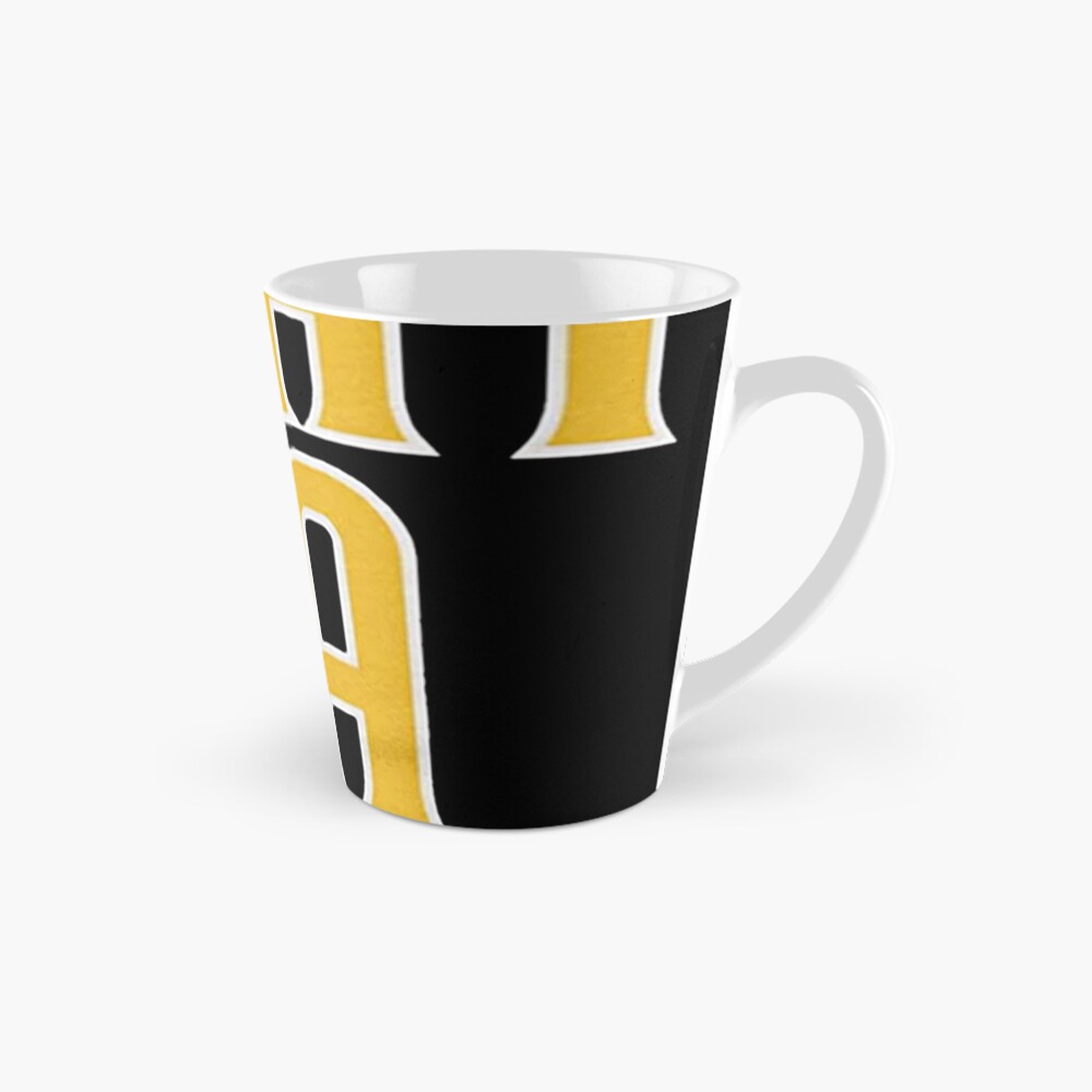 Item preview, Tall Mug designed and sold by AYDINLINDA.