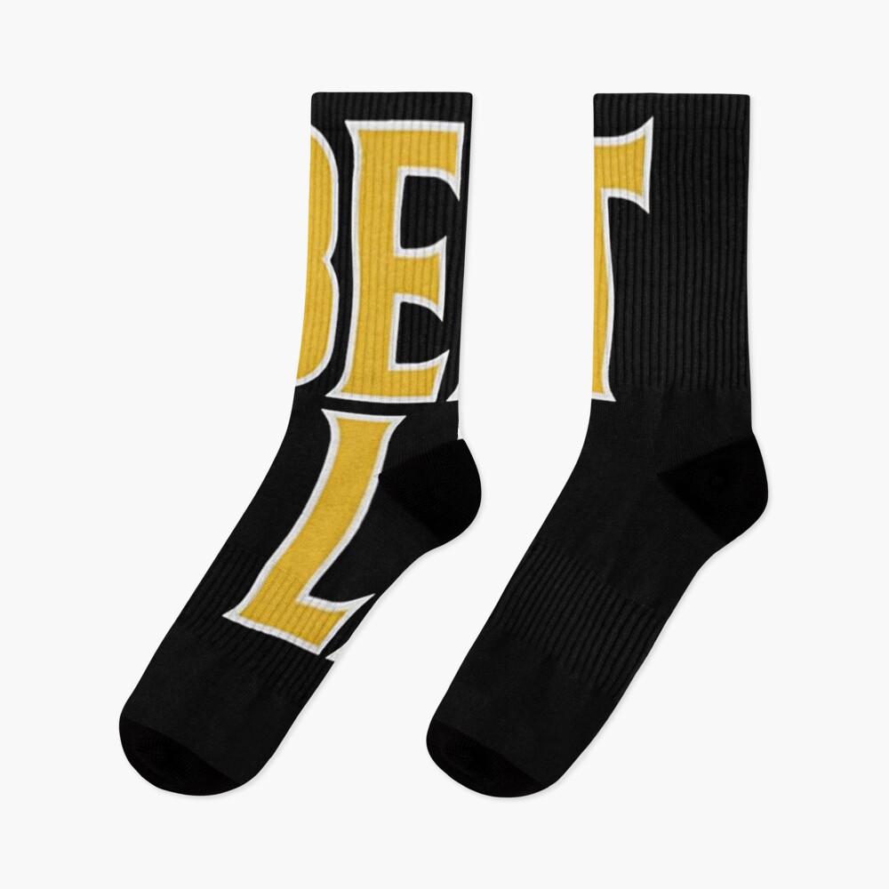 Item preview, Socks designed and sold by AYDINLINDA.