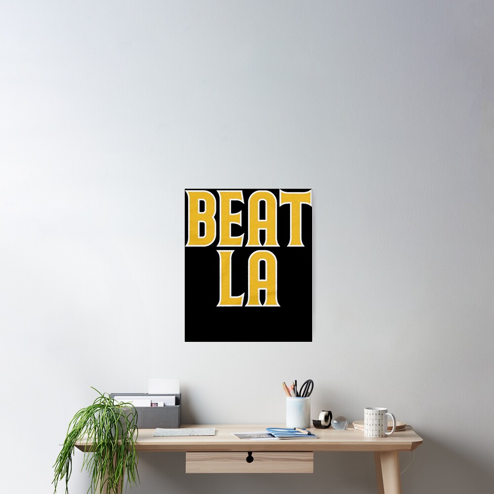 Item preview, Poster designed and sold by AYDINLINDA.
