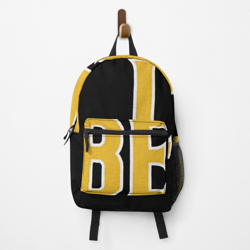 Item preview, Backpack designed and sold by AYDINLINDA.