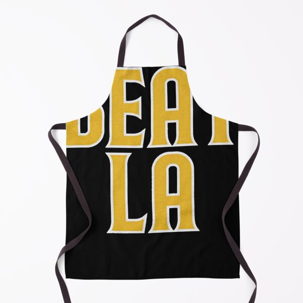 Item preview, Beat LA logo designed and sold by AYDINLINDA.