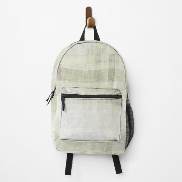 Item preview, Abstract Geometry Green Grey Off White designed and sold by FAROSSTUDIO.