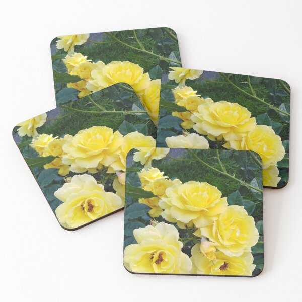Item preview, Is this rose really so beautiful or is it an illusion? designed and sold by Raigitam.