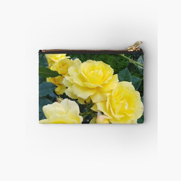 Item preview, Is this rose really so beautiful or is it an illusion? designed and sold by Raigitam.