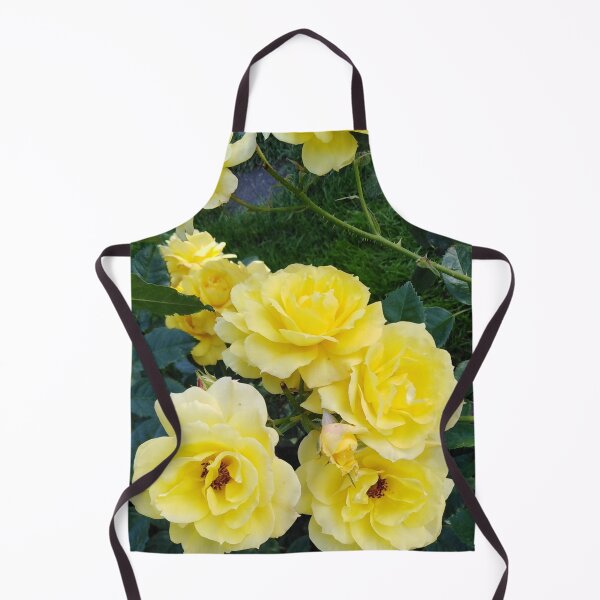Item preview, Is this rose really so beautiful or is it an illusion? designed and sold by Raigitam.