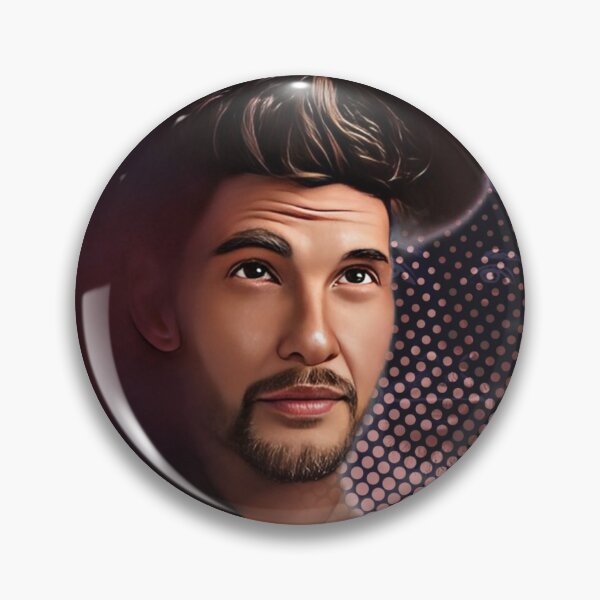 Item preview, Ben Barnes, Songs for You designed and sold by SheryRKO.