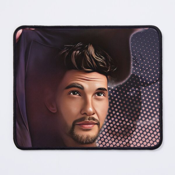 Item preview, Ben Barnes, Songs for You designed and sold by SheryRKO.