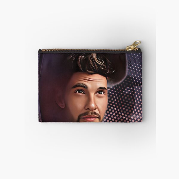 Item preview, Ben Barnes, Songs for You designed and sold by SheryRKO.
