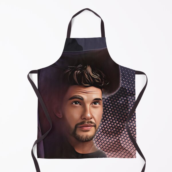 Item preview, Ben Barnes, Songs for You designed and sold by SheryRKO.