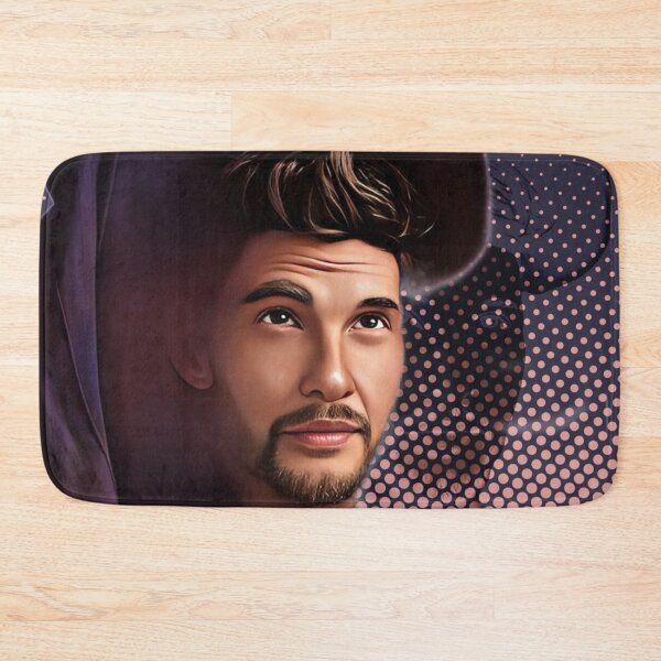 Item preview, Ben Barnes, Songs for You designed and sold by SheryRKO.