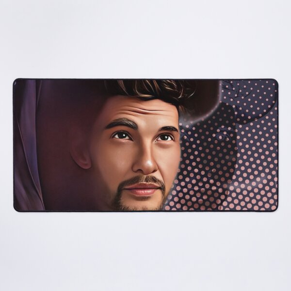 Item preview, Ben Barnes, Songs for You designed and sold by SheryRKO.