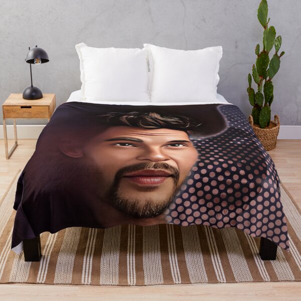 Item preview, Ben Barnes, Songs for You designed and sold by SheryRKO.