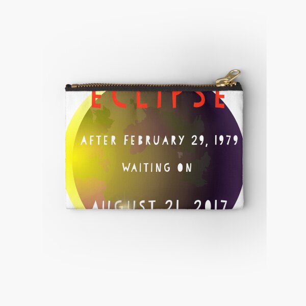 Item preview, Eclipse designed and sold by Stefanoprince84.