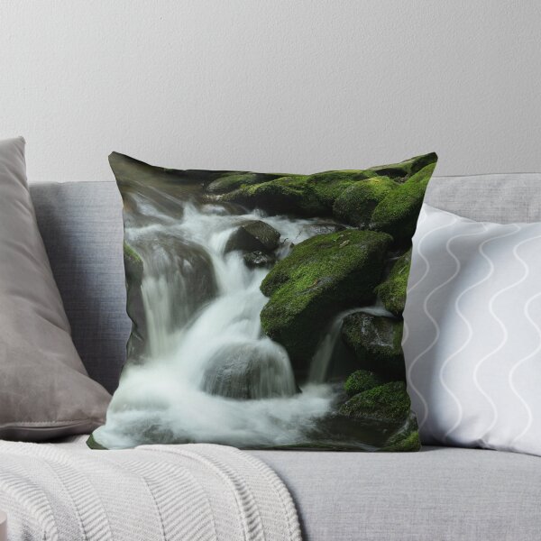 Item preview, Help Me designed and sold by Gary L   Suddath.