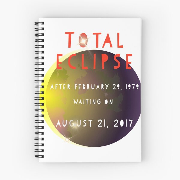 Item preview, Eclipse designed and sold by Stefanoprince84.