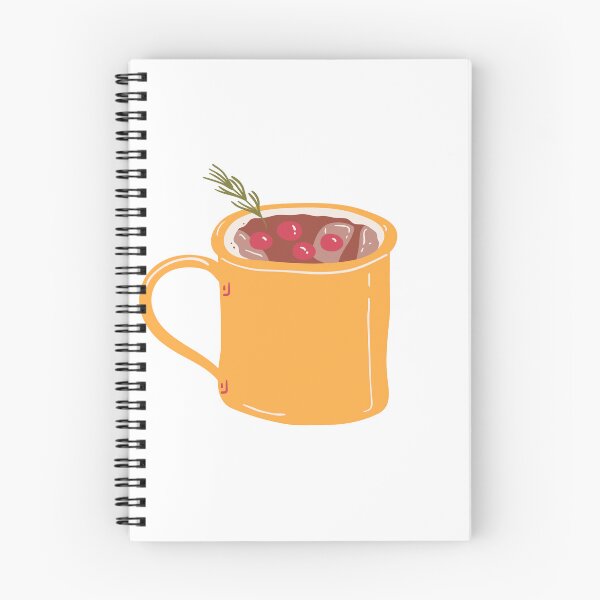 Item preview, Hot tea designed and sold by artbyrosse.