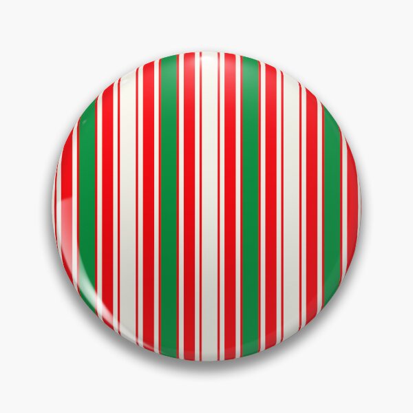 Item preview, Vertically Striped designed and sold by risingrocket.