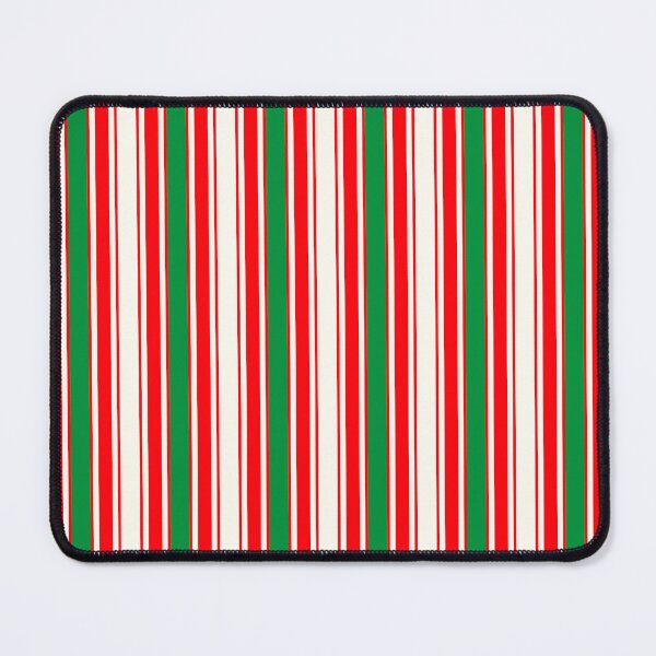 Item preview, Vertically Striped designed and sold by risingrocket.