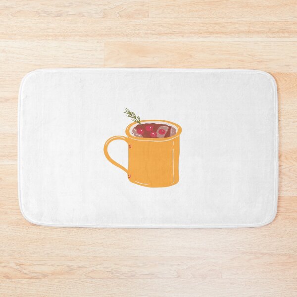 Item preview, Hot tea designed and sold by artbyrosse.