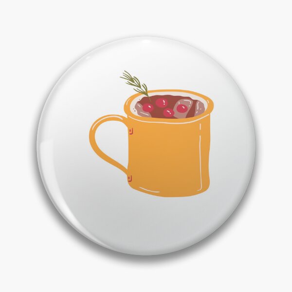 Item preview, Hot tea designed and sold by artbyrosse.