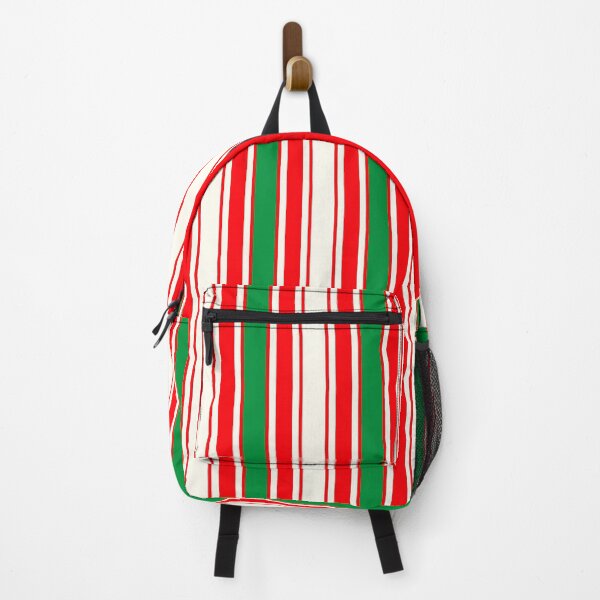 Item preview, Vertically Striped designed and sold by risingrocket.