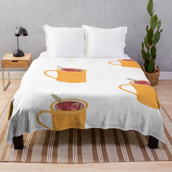 Item preview, Hot tea designed and sold by artbyrosse.
