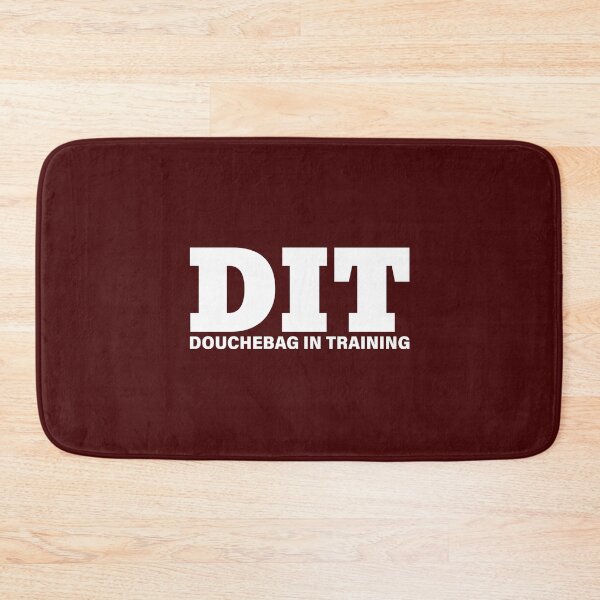 Item preview, They're not quite there yet but they're workin' on it. designed and sold by Sarcasmisfun.