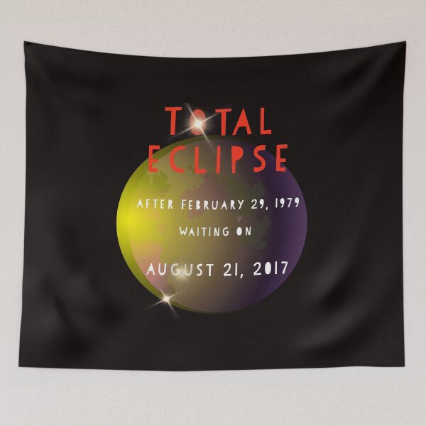 Item preview, Eclipse designed and sold by Stefanoprince84.