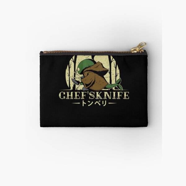 Item preview, Chef's Knife designed and sold by AYDINLINDA.