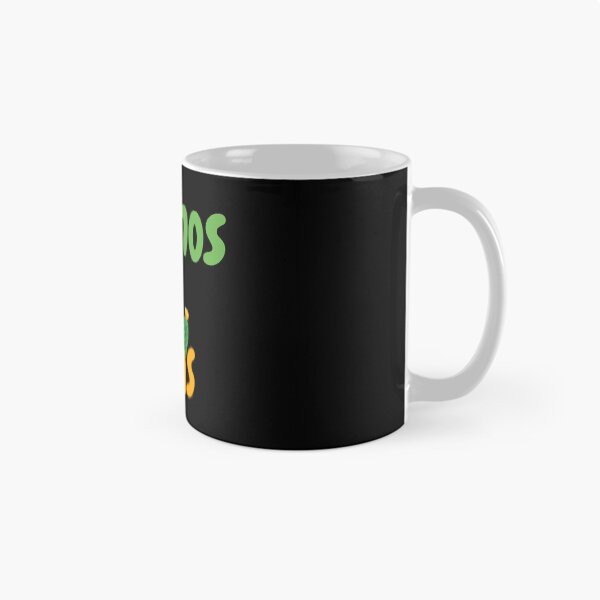 Item preview, Buenos días - spanish greetings - Good morning designed and sold by ALLURE-minimal.