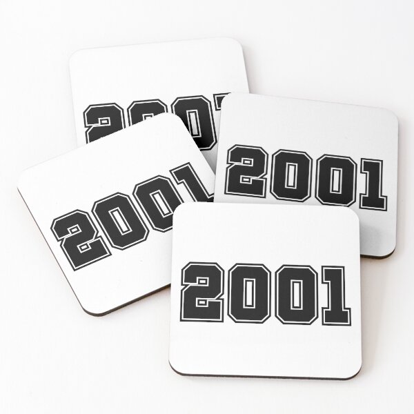 Item preview, 2001 designed and sold by Gajaman Creations.