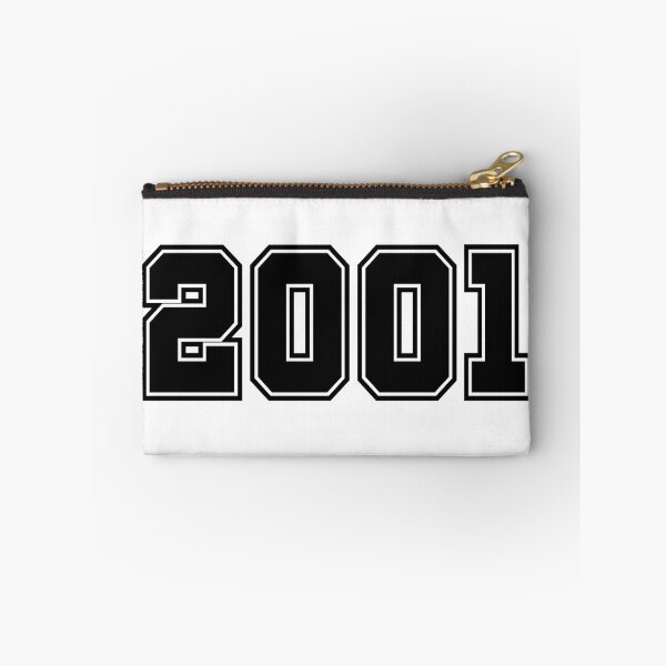 Item preview, 2001 designed and sold by Gajaman Creations.