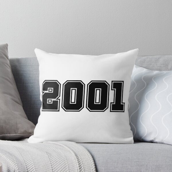 Item preview, 2001 designed and sold by Gajaman Creations.