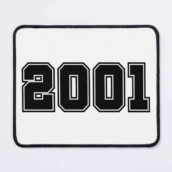Item preview, 2001 designed and sold by Gajaman Creations.