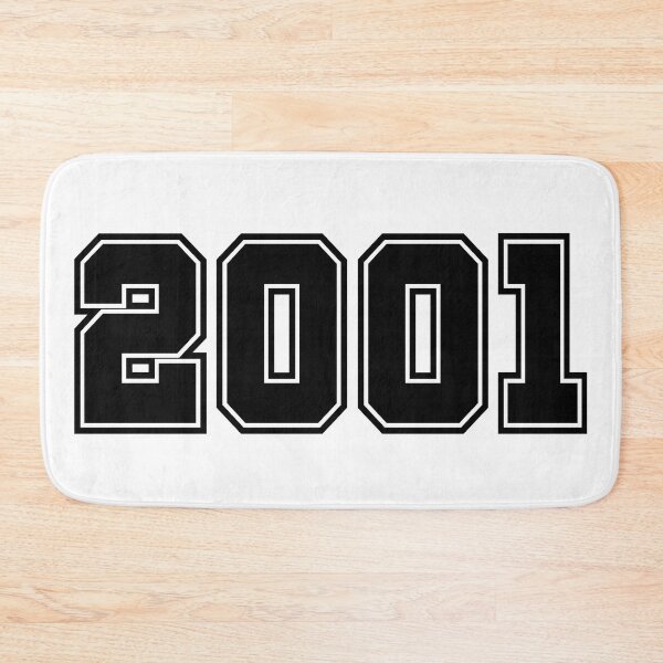 Item preview, 2001 designed and sold by Gajaman Creations.