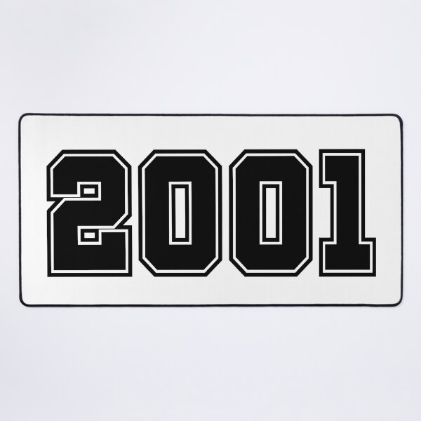 Item preview, 2001 designed and sold by Gajaman Creations.