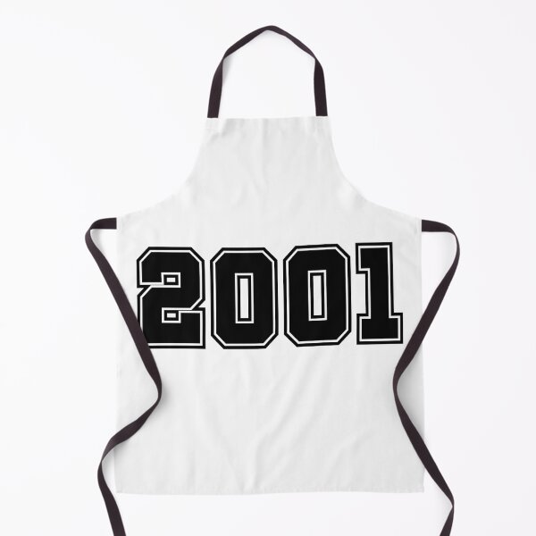 Item preview, 2001 designed and sold by Gajaman Creations.