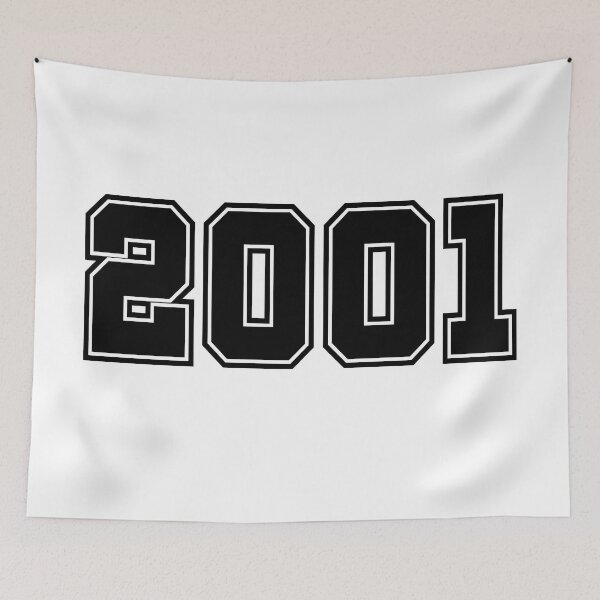 Item preview, 2001 designed and sold by Gajaman Creations.