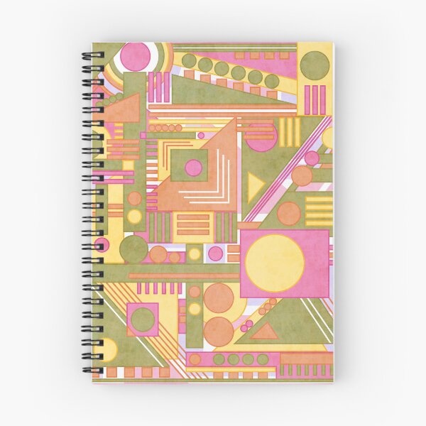 Item preview, Typical designed and sold by Shelly Bremmer.