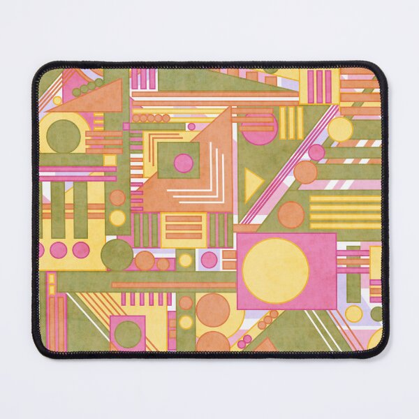 Item preview, Typical designed and sold by Shelly Bremmer.